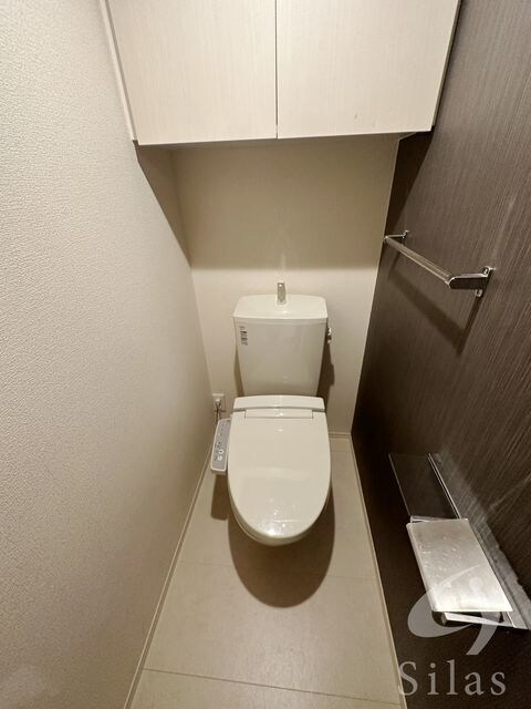 物件内観写真10　(同仕様)