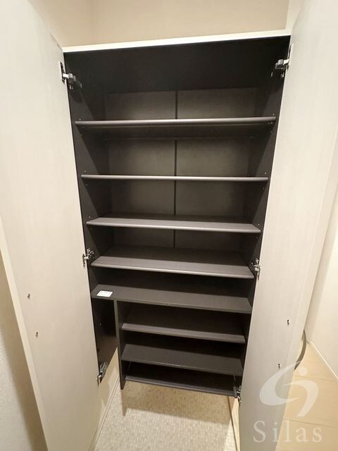 物件内観写真12　(同仕様)