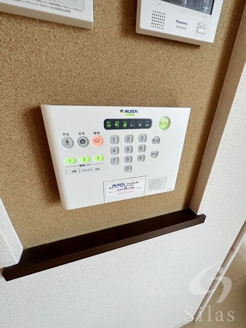 物件内観写真14　(同仕様)