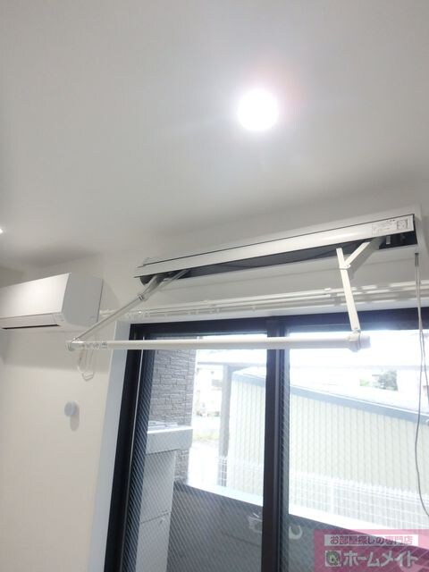 物件内観写真11　