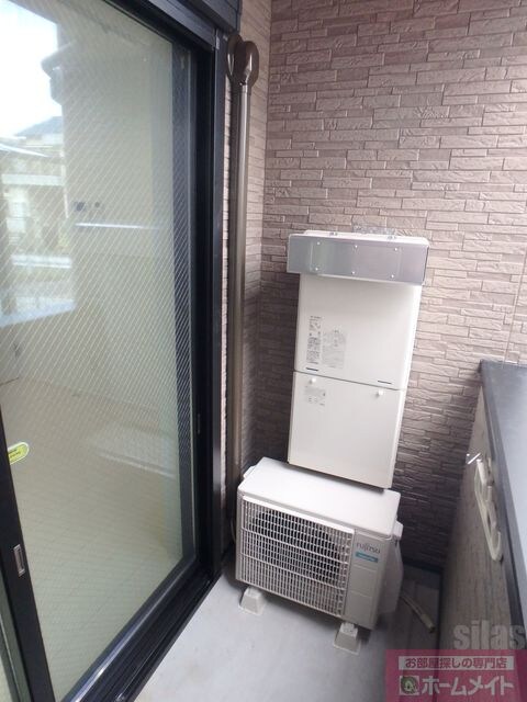 物件内観写真18　