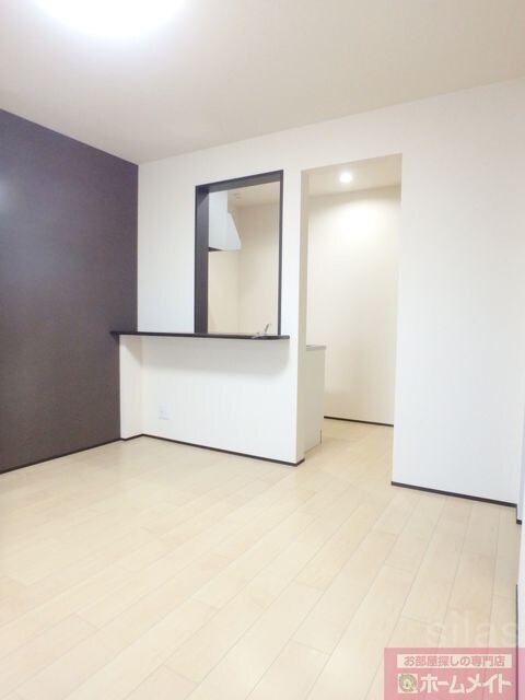 物件内観写真2　(同仕様)