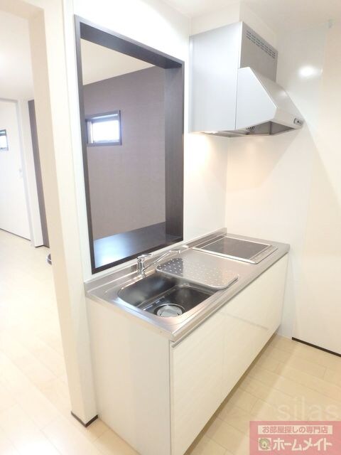 物件内観写真3　(同仕様)