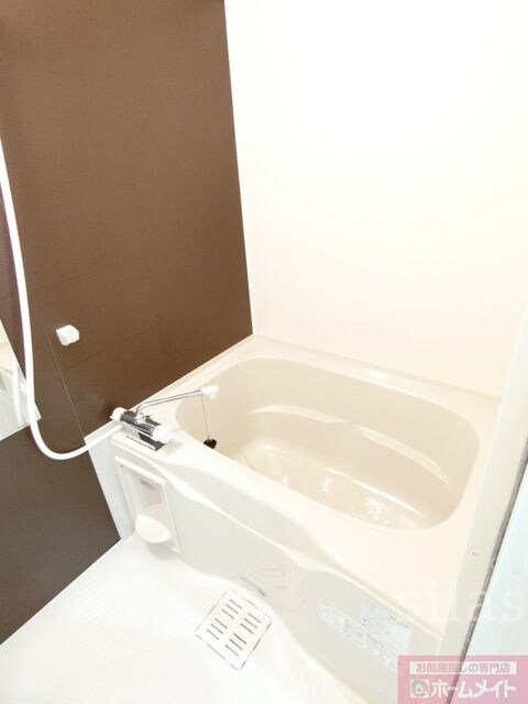 物件内観写真5　(同仕様)