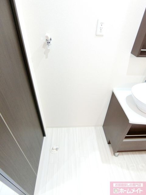 物件内観写真8　(同仕様)