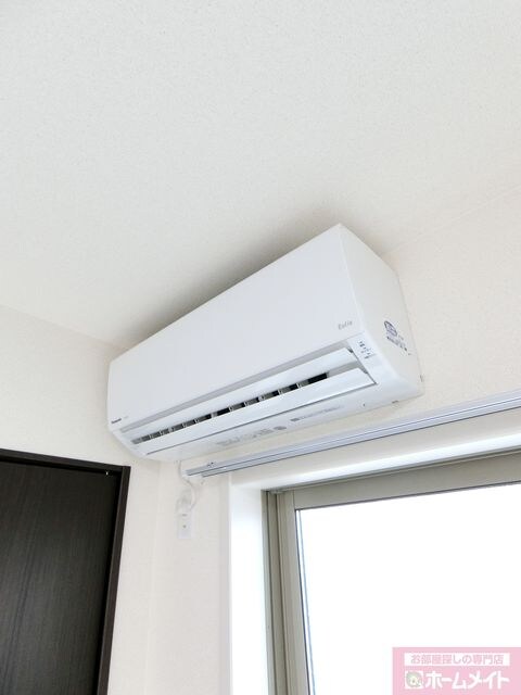 物件内観写真9　(同仕様)