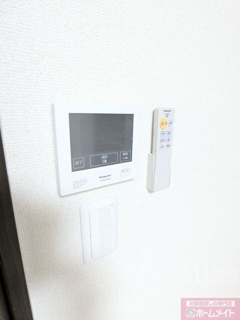 物件内観写真11　(同仕様)