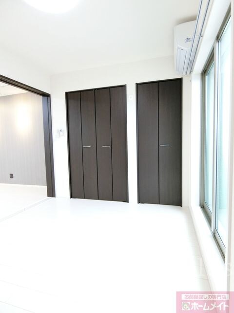 物件内観写真12　(同仕様)