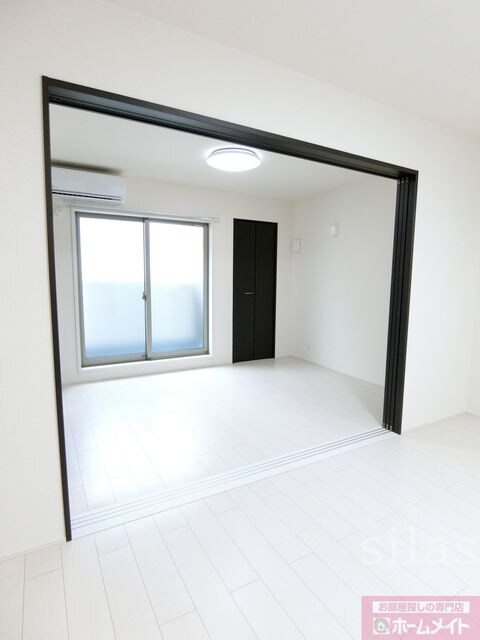 物件内観写真14　(同仕様)