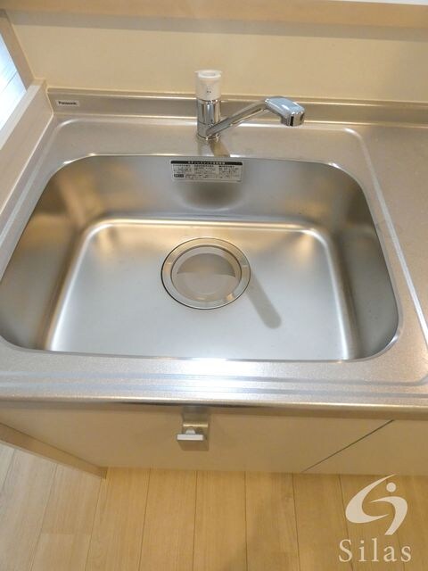 物件内観写真8　(同仕様)