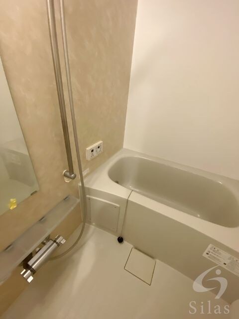 物件内観写真10　(同仕様)