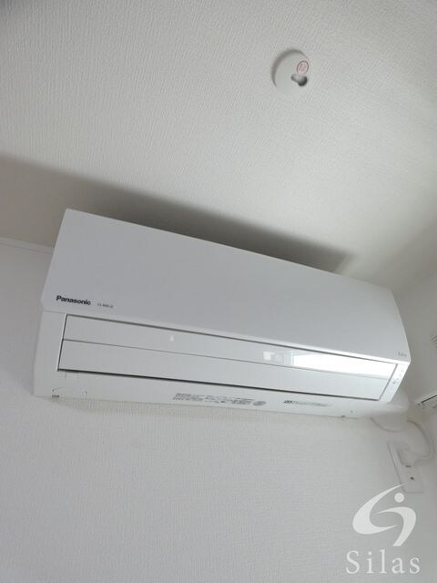 物件内観写真12　(同仕様)