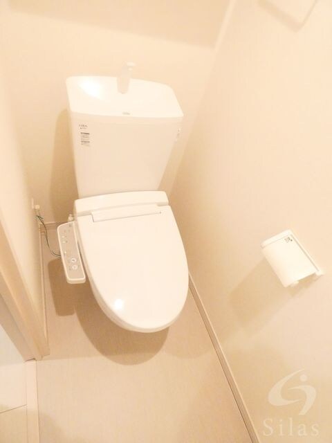 物件内観写真22　