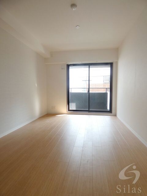 物件内観写真3　(同仕様)