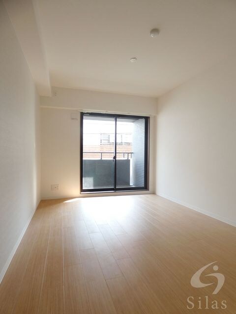 物件内観写真4　(同仕様)