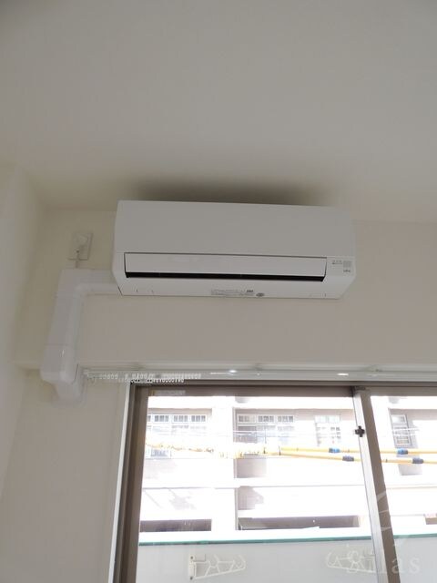 物件内観写真5　(同仕様)