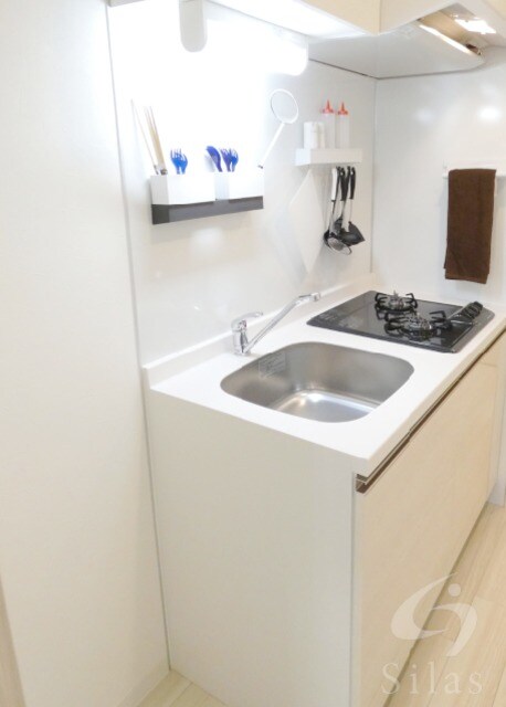 物件内観写真6　(同仕様)