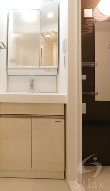 物件内観写真7　(同仕様)