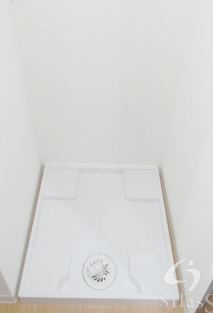 物件内観写真8　(同仕様)