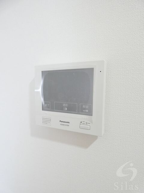 物件内観写真11　(同仕様)