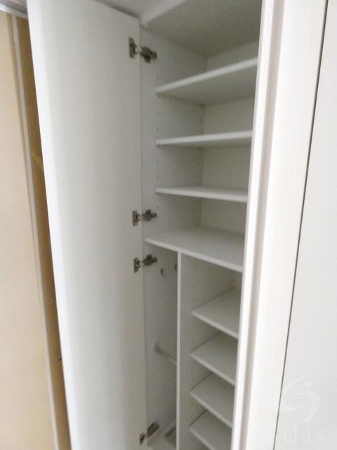 物件内観写真13　(同仕様)