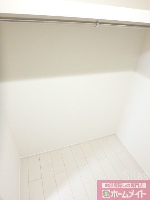 物件内観写真12　(同仕様)