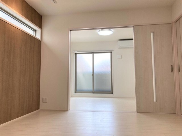 物件内観写真8　(同仕様)