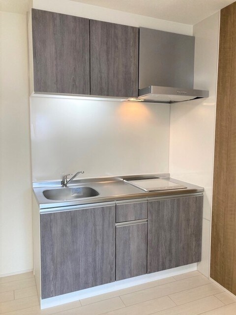 物件内観写真9　(同仕様)