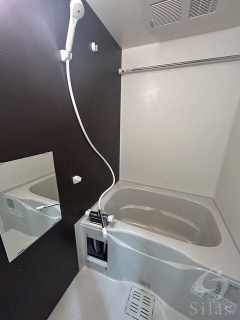 物件内観写真10　(同仕様)