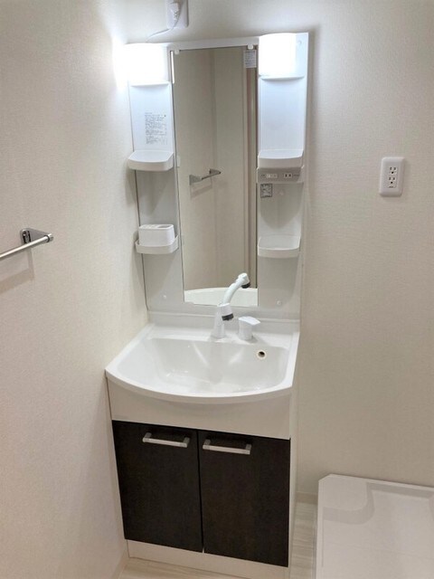 物件内観写真11　(同仕様)