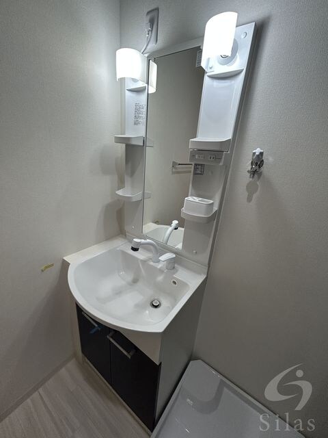 物件内観写真12　(同仕様)