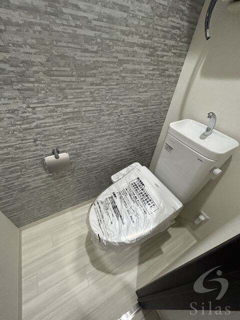 物件内観写真13　(同仕様)