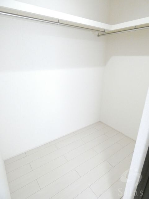 物件内観写真14　(同仕様)