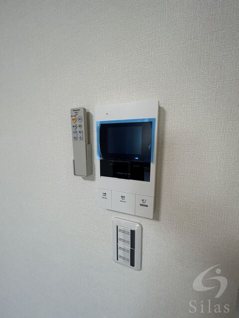 物件内観写真17　(同仕様)