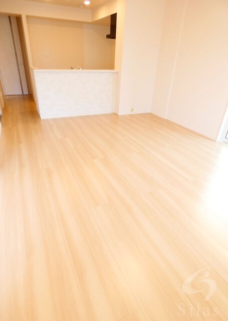 物件内観写真4　(同仕様)