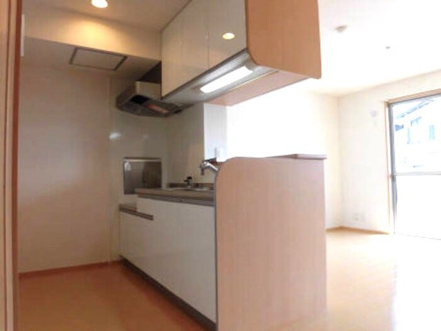 物件内観写真6　(同仕様)