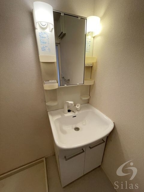 物件内観写真8　(同仕様)