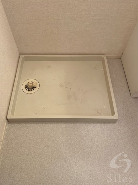 物件内観写真9　(同仕様)