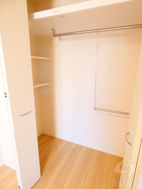 物件内観写真11　(同仕様)