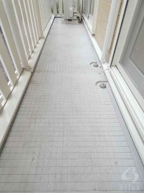 物件内観写真13　(同仕様)