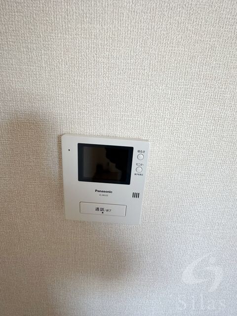 物件内観写真14　(同仕様)