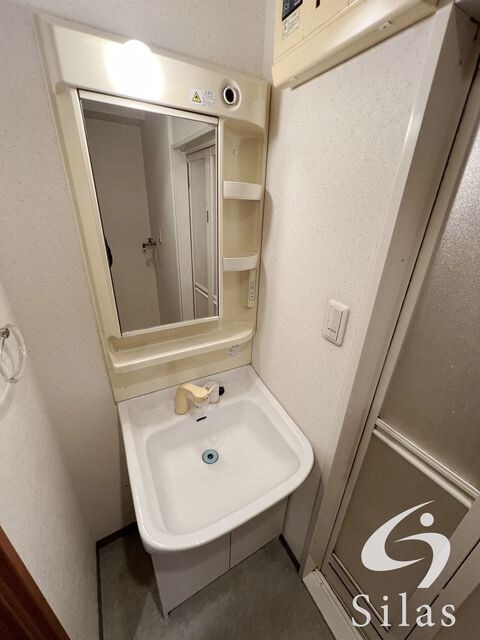 物件内観写真10　