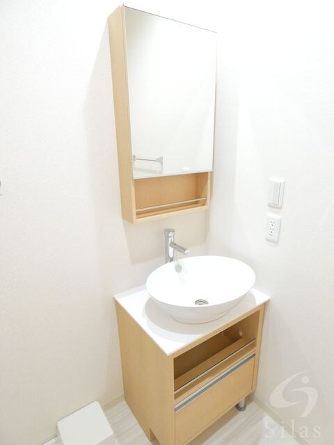 物件内観写真11　