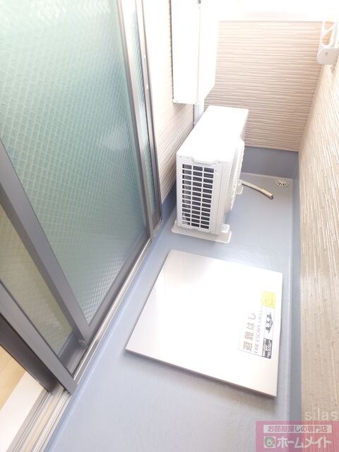 物件内観写真10　(同仕様)