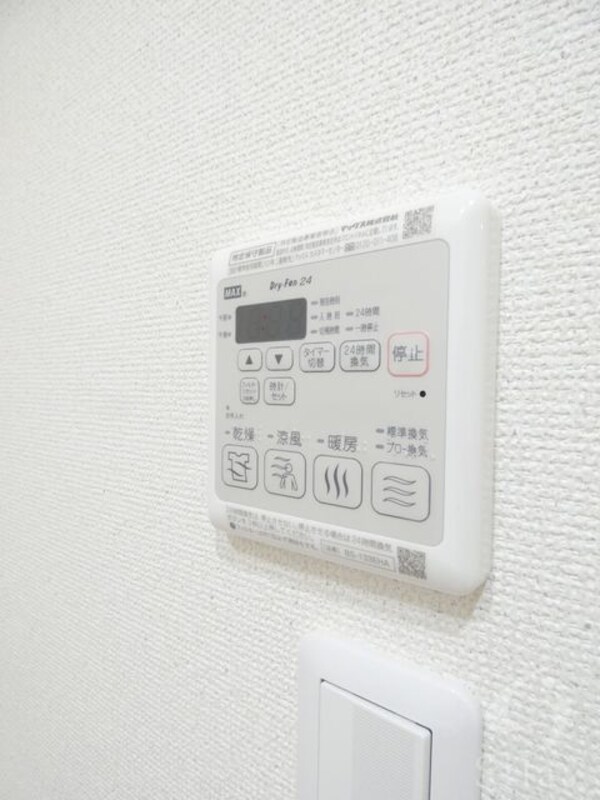部屋画像_その他