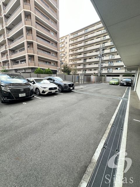 物件外観写真10　