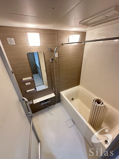 物件内観写真21　