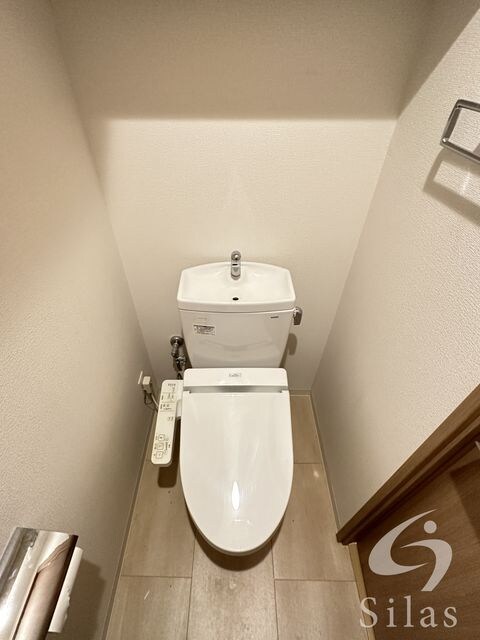 物件内観写真24　