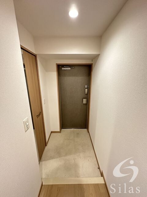 物件内観写真26　