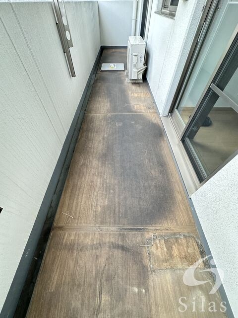 物件内観写真27　